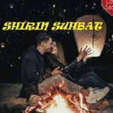 Shιrιη Sυxβατ💋