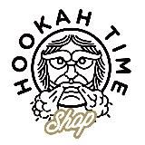 Hookah Time Shop