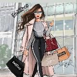 EmiliShop Luxury