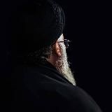 Our Martyr's Our Hero's🕊