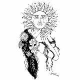 А тем временем...