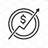 Лёгкая макростатистика