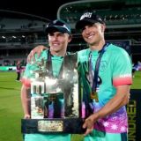 ARJUN FOOTBALL EXPERT...🤑