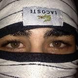 𝐋𝐀𝐂𝐎𝐒𝐓𝐄 🖤🕊️