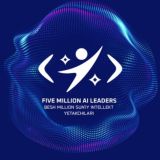 Aileaders.uz