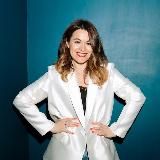 🧡БЫЛИНИНА про жизнь и здоровье