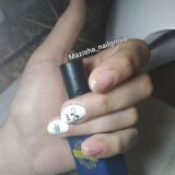 Mazisha_group of nails Buxara💅🎀✨