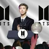 ❄️K-POP MEMES❄️