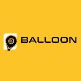 BALLOON| Шины и диски