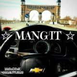 MANGIT NUKUS POPUTI