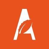 Agrotrend.ru 🌱