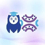 АНО ДПО | МИА и ИТ | Инклюзия