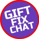 GIFTFIX CHAT 🎮 | Купить Подписки PSN, Xbox, Steam, Apple