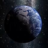 Ментальное Вознесение ❤️