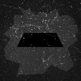 Черное золото