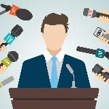 Бизнес-Конференция