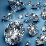 СОГЛОМ ВА ГУЗАЛ ХАЁТ ТОМОН❤❤❤NL билан