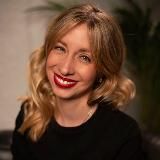 из Зазеркалья в Реальность