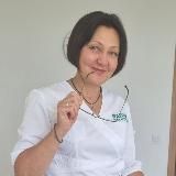 Метод Графеевой: Здоровье, молодость, красота!