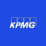 KPMG Ukraine