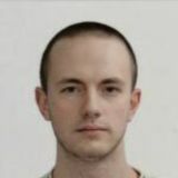 Чат потерпевших от Мошенников с MagicTrding