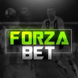 ForzaBet