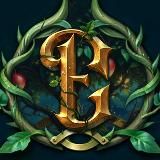 Rampage PW - Марафон новичков 31 января