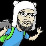 Чёрное Рололо 18+ 🪬