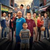 Menikahi Jadi yang Kedua (2025)