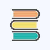 Книги 📚 Общий чат