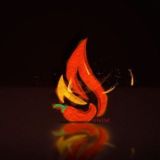 جبهة الفلفل | نظامی سیاسی