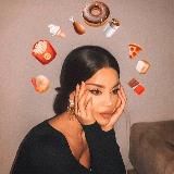 Кулинария | Вкусные рецепты