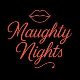 Naughty Nights