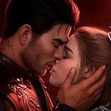 🍓 𝐊𝐥𝐮𝐛𝐧𝐢𝐜𝐡𝐤𝐚𝐋𝐮𝐜𝐢𝐟𝐞𝐫𝐚 🍓