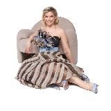 Кайф и конверсии 📈