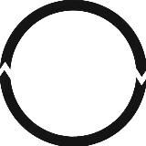 Робота Україна / Вакансії Україна