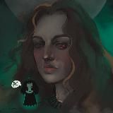 Мама, ама райтер😎