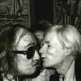 Артлекції Льони Радченко