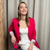 Генные ключи | Анастасия Маткаримова