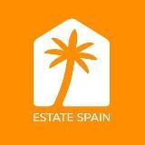 Estate Spain / VirtoProperty