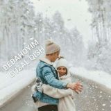 Бахтлилааар