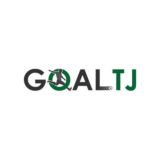 GOALTJ | Футбол Таджикистана🇹🇯