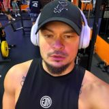 Саша Ципруш