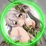 GENSHIN & HONKAI