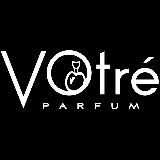 VOTRE PARFUM