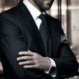 𝙃𝙚𝙡𝙥𝙞𝙣𝙜 𝙃𝙖𝙣𝙙 𝙎𝙆™