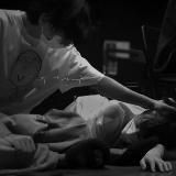 "soft" taekook