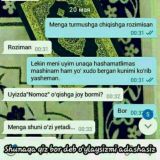 🖤❈𝐒꦳ꦿꦾ꙰࿆𝐄꦳ꦿꦾ꙰࿆𝐕꦳ꦿꦾ꙰࿆𝐒꦳ꦿꦾ꙰࿆𝐇꦳ꦿꦾ꙰࿆𝐊꦳ꦿꦾ꙰࿆𝐀꦳ꦿꦾ꙰࿆𝐍꦳ꦿꦾ꙰࿆𝐋꦳ꦿꦾ꙰࿆𝐀꦳ꦿ꙰࿆𝐑❈🖤