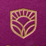 Карен, сделай красиво💎