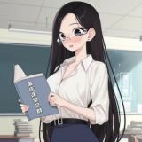 重庆课堂修车总群